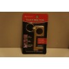 Sparoom 4 Sparoom Touch Free Tool Avoid touching dirty surfaces