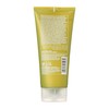 The Body Shop Kistna Hair & Body Wash - 200ml