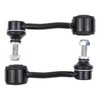 Roneeson Front Left and Right Side Stabilizer Sway Bar Links