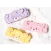 Tees Factory Care Bears Hair Band Sparkle Heart Bear CB-5537794SH