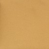 Dura-Gold Premium Gold 150 Grit PSA Longboard Sandpaper, 20 Yard
