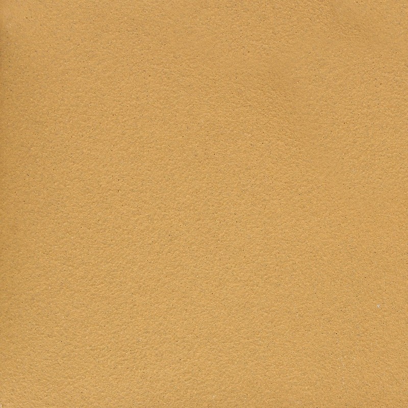 Dura-Gold Premium Gold 150 Grit PSA Longboard Sandpaper, 20 Yard