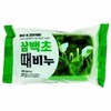 SellerHub Scented Exfoliating Soap - Sambeakcho 150g (764033) (S13532684) / 향기가득 때비누-삼백초 150g(764033) (S13532684)