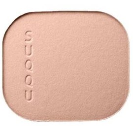 Sook Glow Powder Foundation 220 (0.3 oz (10 g)