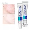 Mafab Bioaqua Acne Cream Cicatrices Poros Control De Grasa 2p