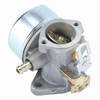 TECUMSEH 640349 640052 640054 Carburetor High Quality Replacement Part for