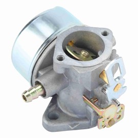 TECUMSEH 640349 640052 640054 Carburetor High Quality Replacement Part for Smooth Engine Running 8HP 9HP 10HP