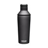 CamelBak Vacuum Insulated Stainless Steel Cocktail Shaker