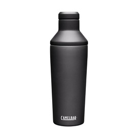 CamelBak Vacuum Insulated Stainless Steel Cocktail Shaker