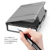 ORICO PHP-25-5C Portable 2.5/3.5 Inch Hard Disk Storage Case, HDD