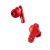 Skullcandy Wireless Earbuds Smokin' Buds XT True In-Ear Choose Your