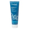 OUIDAD Ultra-nourishing Intense Hydrating Mask