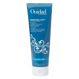 OUIDAD Ultra-nourishing Intense Hydrating Mask