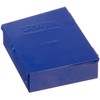 Irwin Tools IRWIN Drill Bit Set, 60-Piece (80181)