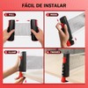 Juego de Juego de Ping Pong，Red de Ping Pong Ajustable