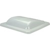 Maxx Air MAXXAIR 00-335001 UniMaxx Universal Vent Lid Replacement Kit