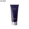 OHUI Age Recovery Soft Amino Foam 180ml