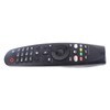 Remote Control Fit for LG ANMR600 ANMR650 42LF652V 49UH619V 55UF8507