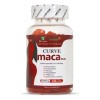 Wins Town Maca Plus Gummies 3000 Mg 60 Unidades