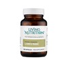 Organic Fermented Lion's Mane (60 Caps) - 800mg Fermented Lion’s