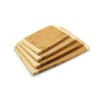 Tescoma Power, hadn, Accessories, Tools, Pack, Assorted, 30 x 20.2