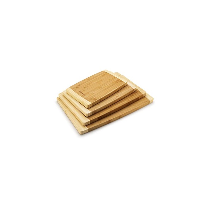 Tescoma Power, hadn, Accessories, Tools, Pack, Assorted, 30 x 20.2