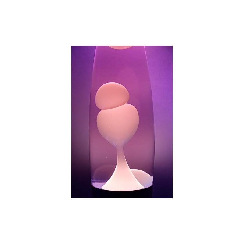 Eveready R39 SES Reflector Bulb 30 W, Silver, Glass, E14