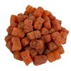 Cozy Confections Chamoy Gummy Bears, 1 Pound