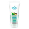 Crema Rosacea Piel Sensible Natural 250 Shelo Nabel