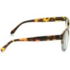 A.J. Morgan Eyewear Unisex Digital Age - Blue Light Blocking