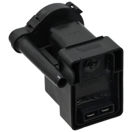 SPARES2GO Condensation Drain Pump compatible with Beko Tumble Dryer BD CD DC DP