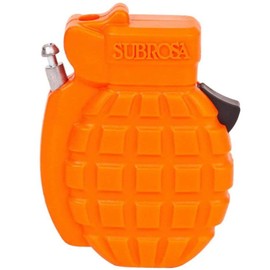 SUBROSA COMBAT LOCK Combat Lock, Keys, Bicycle, Travel, Wire Lock, BMX