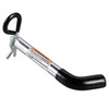 TOPSHINE Trailer Hitch Pin & Clip 4 Pack, 5/8 Inch