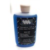 Wire Treatment - Ultra Lube - 4oz - WM502F_AB
