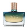 Estée Lauder Estee Lauder BRONZE GODDESS NUIT Eau de Parfum