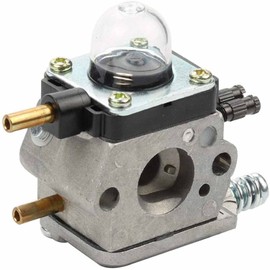 Losxuido Carburettor Replacement for 2-Stroke Mantis 7222 7222E 7222M 7225 7230 7234 7240 7920 7924 ZAMA C1U-K54A
