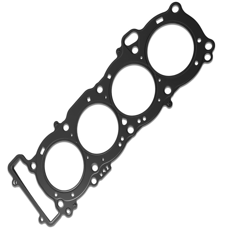 Cylinder Head Gasket For Yamaha YZF-R1 1998-2003 5PW-11181-00-00
