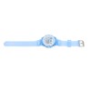 Kids Digital Sport Watch Boys Girls Outdoor Waterproof Electronic Wrist