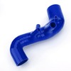 Silicone Intake Hose Pipe Increased Airflow Replacement for SEAT Leon