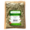 DOĞALTAKIL Black Pepper, High-Quality Ground Black Pepper, Unleash the Intense