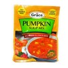 Grace Pumpkin Soup Mix, 50 g