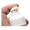 Suero Facial Anti Edad Eminence Organic Bamboo Firming Fluid