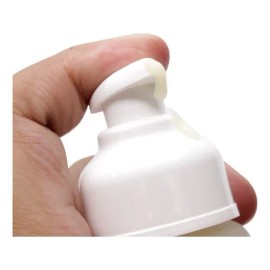 Suero Facial Anti Edad Eminence Organic Bamboo Firming Fluid                                                                                          