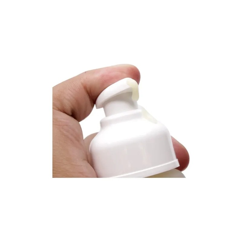 Suero Facial Anti Edad Eminence Organic Bamboo Firming Fluid