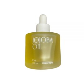 Skin Improvement/Jojoba/Oil