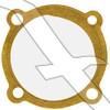Volvo Penta Genuine Original OEM Seawater Pump Cover Gasket 855901