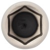 TONE 4AP-19LLN Thin Long Foil Nut Socket for Impact with