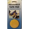 Carpenter Scratch Pad Reusable Tape Pad Four Pack