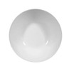 SCHUESSEL 23CM RONDO WEISS FEHL