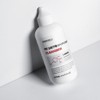 Dermatically Reset Spotless Cleanser 200ml Acne Functional + Sample /